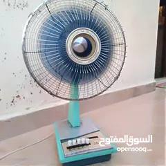  11 مقتنيات للبيع بحالة ممتازة