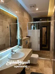  5 giving city مدينة تظم مجموعه شاليهات فخمه  اهلا وسهلا بالجميع  شاليه حجم صغير  شاليه كبير مسبح اطفال