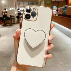  2 *أنت اطلب واحنا نجيبلك موبايل احلامك مواصفات غنيه عن التعريف ايفون 14 بروماكس Iphone 14 P