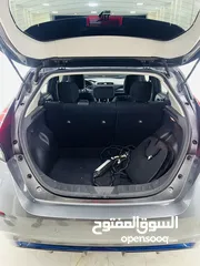  13 نيسان ليف 2021 sv