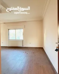  5 شقة للبيع في أرقى أحياء مرج الحمام 3 غرف نوم ، 3 حمامات ، غرفة معيشة ، غرفة ضيوف كراج ، مخزن ، مطبخ