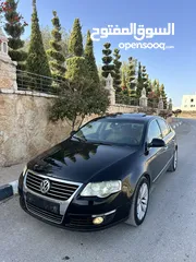  1 باسات 2010 سولار مطور 2000 بخاخ خارجي