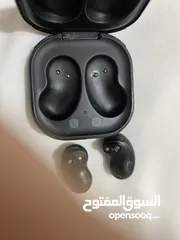  1 سماعات اصليه