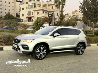  16 سيات اتيكا اكسبيرنس 2021 فل مسكر بسعر نقدي  فرم امكانية البيع تقسيط مباشر والبدل