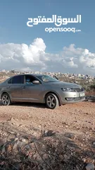  2 سكودا رابيد للبيع 2019