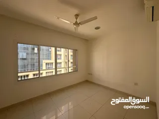  7 2 BR Spacious Residential/Commercial Building for Sale in Ghala