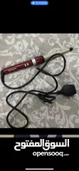  4 بوكس مكياج شرشف صلاه مق باربي اغراض أطفال