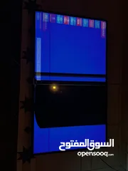  1 ساسه مكسوره للبيع