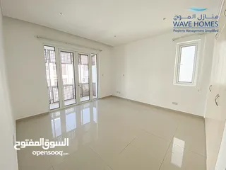  20 5-Bedroom Santini Villa in Al Mouj