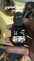  1 Apple Watch gen10 2025