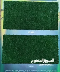  1 new arrival artificial grass carpet