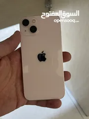  8 iphone Xs Max - 14 pro