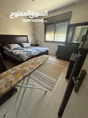  6 روف مميز للبيع