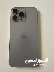  3 iPhone 16promax