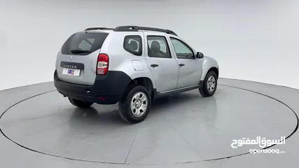  3 (FREE HOME TEST DRIVE AND ZERO DOWN PAYMENT) RENAULT DUSTER