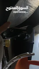  12 جهاز بخار للشعر و الوجه