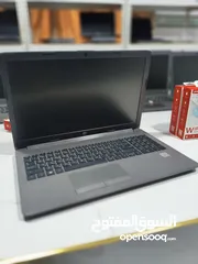  5 لابتوب HP g7 للبيع وبالسعر بالصح