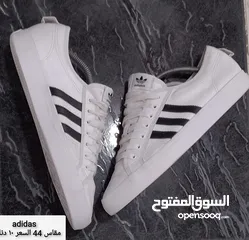  19 كل صوره عليها المقاس والسعر لايوجد مقاسات غير المعروض فقط باله امريكيه نظيف