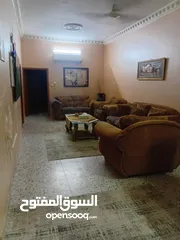  2 اعلان بيع شقة سكنية ديلوكس