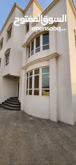  4 4Me20beautiful 4BHK villa for rent in ansab