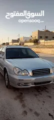  2 حسين خلف شافي السرحان