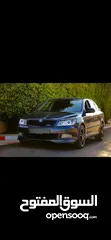  1 سكودا اكتافيا