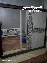  1 خزانه تركي بحاله الوكاله للتواصل على الواتس اب