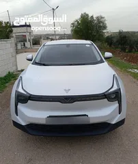  3 نيتا U برو موديل 2022 بسعر 14300