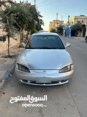  1 افانتي 1997