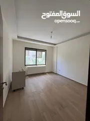  2 شقة فاخرة لم تسكن سوبر ديلوكس في أرقى واجمل مناطق ام السماق