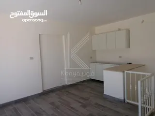  14 شقةمميزة للبيع في الكرسي