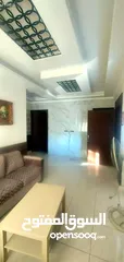  11 شقه طابق ثالث بمساحه 350 متر مربع مقسمه الى اربع شقق للبيع في منطقه ال... ( Property ID : 31000 )