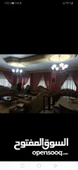  3 فيلا سوبر ديلوكس اعلان رقم (SLV99)