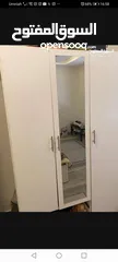  3 عفش بيت كامل للبيع بشكل مستعجل