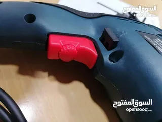  4 درل كهرباء 13 ملم