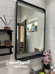  7 بيت 712 للبيع