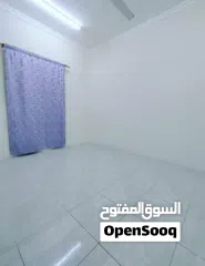  10 Apartment for Rent in Gudaibiya – 2BHK Semi-Furnished