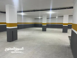  6 شقق فاخرة للبيع من المالك مباشرة  في شفابدران ومشروع طبربور آخر شقتين بسعر مميز