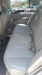  2 هونداي سوناتا ديزل