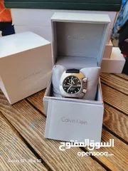  8 ساعات للبيع