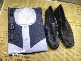  18 علي الله  المقاسات  M..L..xl..2xl من وزن 50 الي وزن 90 ك  مقاسات الطول حتى طول 189