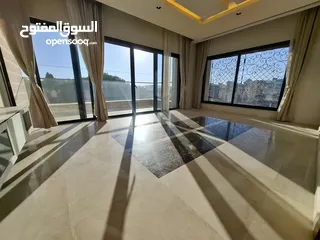  2 شقة شبه مفروشة للإيجار ( Property 43386 )-175083958