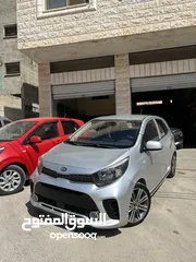  5 الـGT المميزة بسعر مرتب