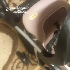  23 عرباية اطفال جونيورز
