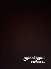  3 كمبيوتر العاب