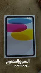  3 iPad a16 bionic