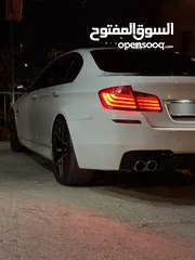 8 للبيع 528 بوضع الشركة
