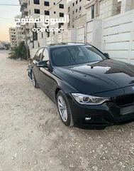  1 سياره جديده  ماتور 2000 تيربو فتحه جنط