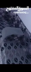  1 فرش نضيف ضغط عالي. للستفسار (واتس اب)