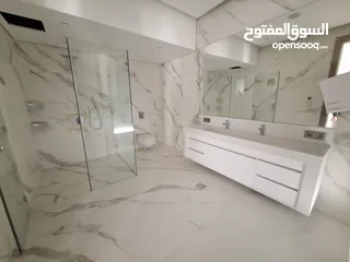  6 Villa for sale  ( Property 43026 )-174809396